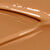 shape tape™ creamy concealer swatch