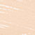 shape tape™ radiant concealer swatch
