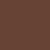maneater™ brow mousse swatch