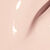 travel-size shape tape™ creamy concealer swatch