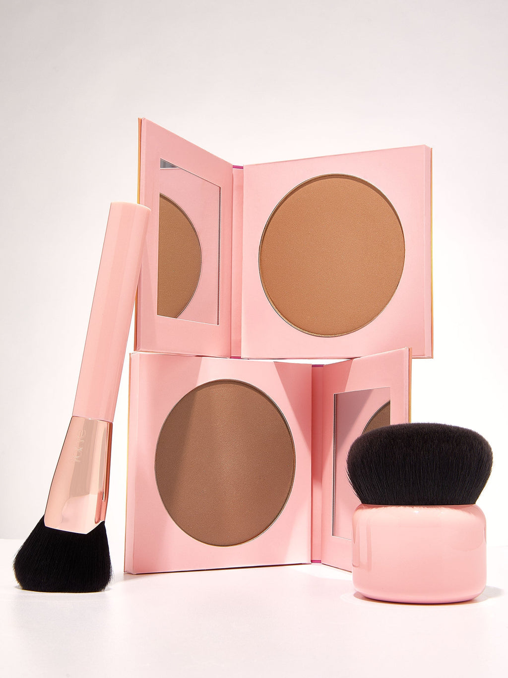 kabuki brush image number 4