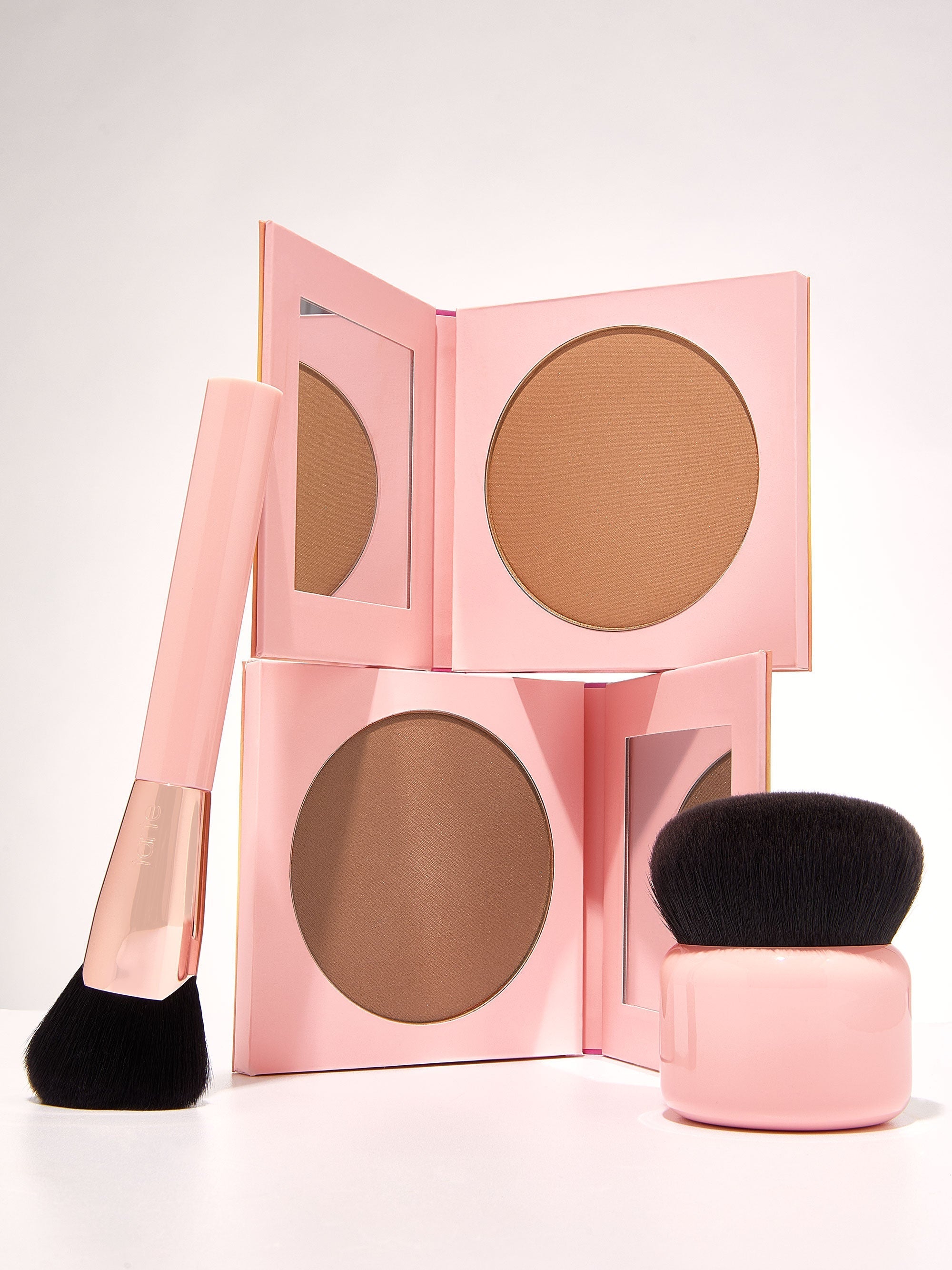 kabuki brush image number 4