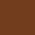 foundcealer™ foundation Broad Spectrum SPF 20 swatch