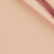 travel-size creaseless creamy full-coverage concealer swatch