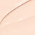 SEA travel-size power flex concealer swatch