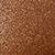 Key Largo GLOW bronzing drops swatch