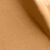travel-size maracuja creaseless full coverage concealer swatch