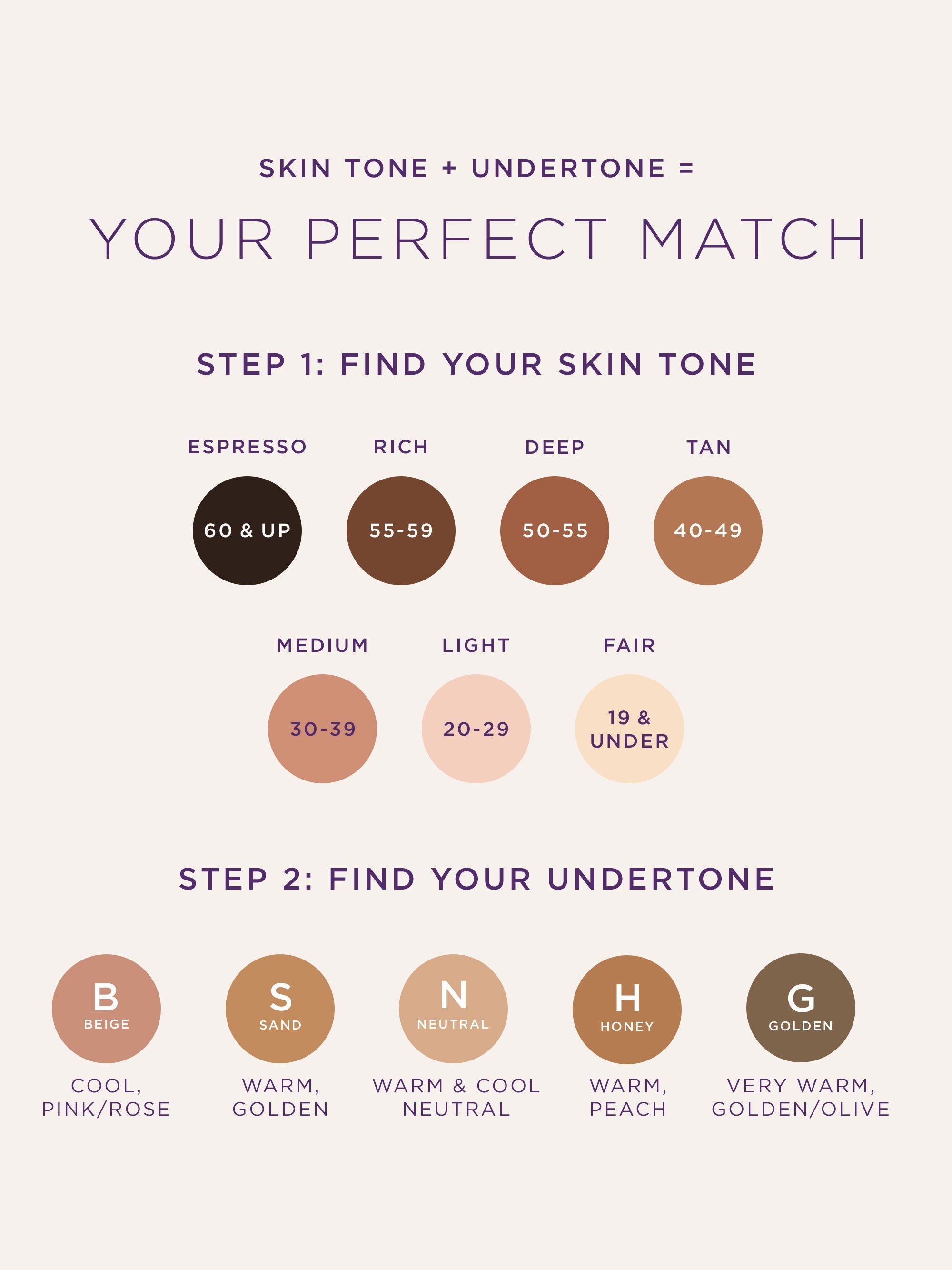 travel-size maracuja juicy glow tint image number 8