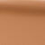 face tape™ foundation swatch