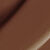 maracuja juicy glow tint swatch