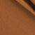 travel-size creaseless creamy full-coverage concealer swatch