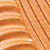 travel-size maracuja juicy glow highlight swatch
