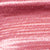 blush tape™ liquid blush swatch