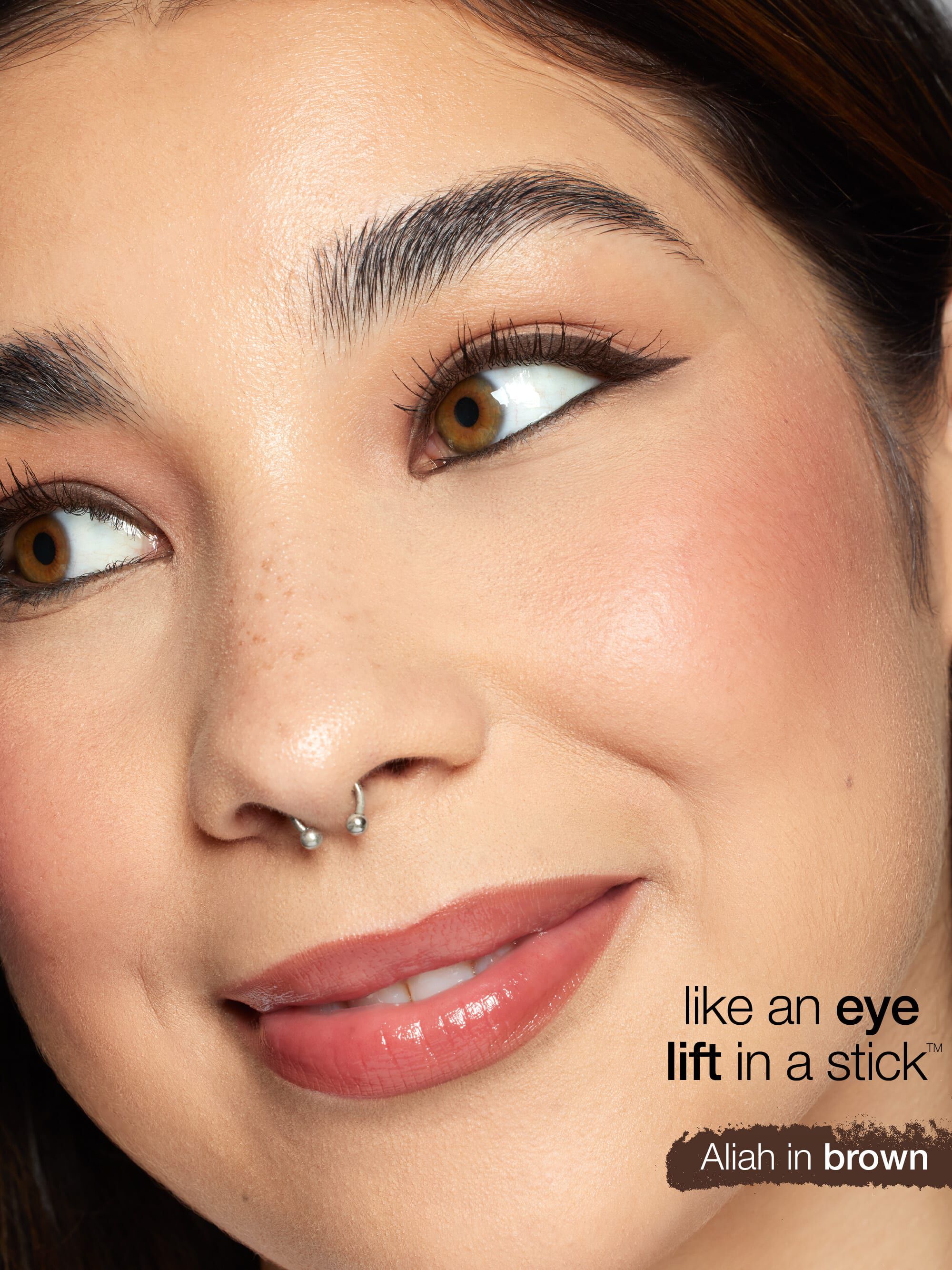 tartelette™ quick stick liner image number 7