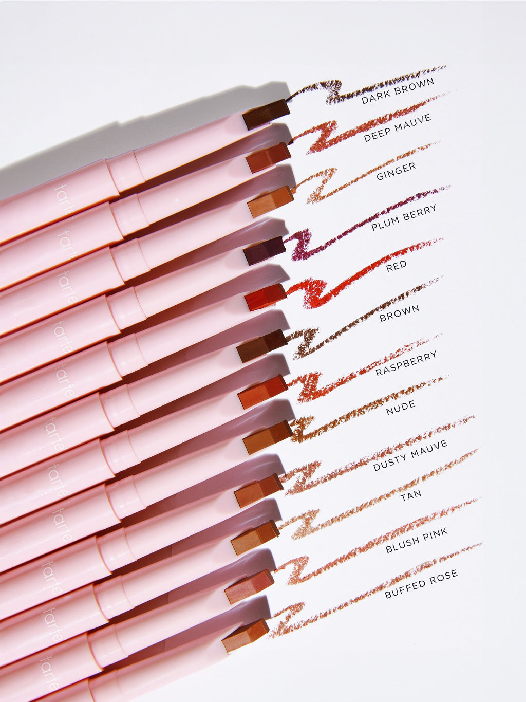maracuja juicy lift liner image number 4