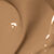 travel-size shape tape™ creamy concealer swatch
