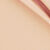 travel-size creaseless creamy full-coverage concealer swatch