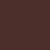double take eyeliner swatch