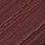 maracuja juicy lip liner swatch