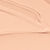 SEA power flex concealer swatch