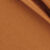 travel-size creaseless creamy full-coverage concealer swatch