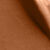 maracuja creaseless full coverage concealer™ swatch